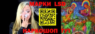 гашик Новозыбков