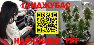 мдма Новодвинск