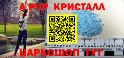 гашик Новозыбков
