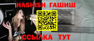 гашик Новозыбков