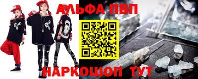 гашик Новозыбков